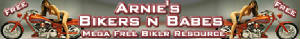 arnbanner.jpg
