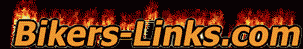 bikers-links.gif