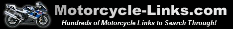 motorcyclelinks.gif