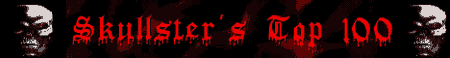 skultop.gif